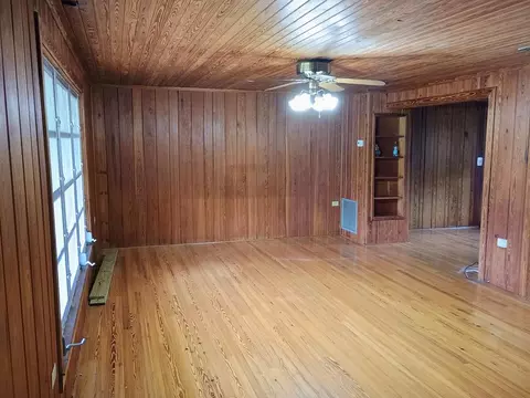 Living - 370 Mill Rd, Carrabelle, FL 32322 photo 1 of 2