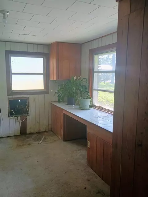 Other - 370 Mill Rd, Carrabelle, FL 32322 photo 6 of 11