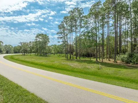 Other - 370 Mill Rd, Carrabelle, FL 32322 photo 3 of 11