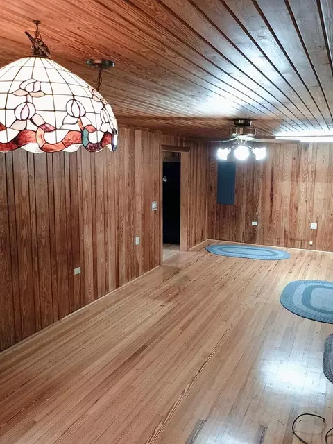 Other - 370 Mill Rd, Carrabelle, FL 32322 photo 5 of 11