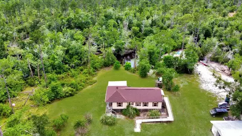 335 Sweet Gum Cir, Wewahitchka, FL 32465