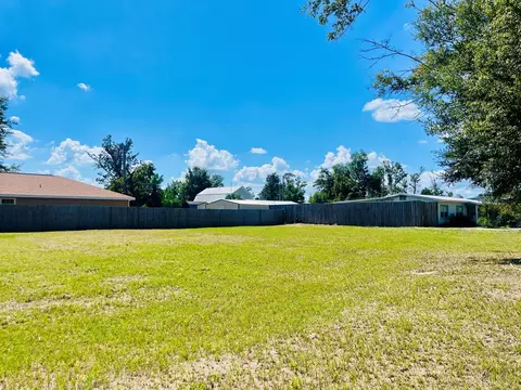 lot Apt 1 9th St N, Panama City, FL 32404