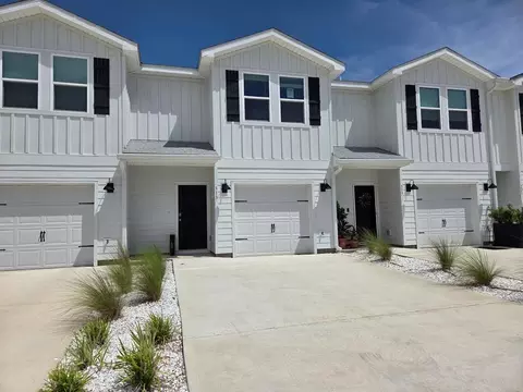 313 Salt Creek Ln, Mexico Beach, FL 32456