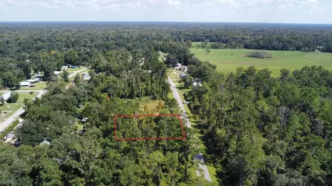 lot5 Land Dr, Wewahitchka, FL 32465