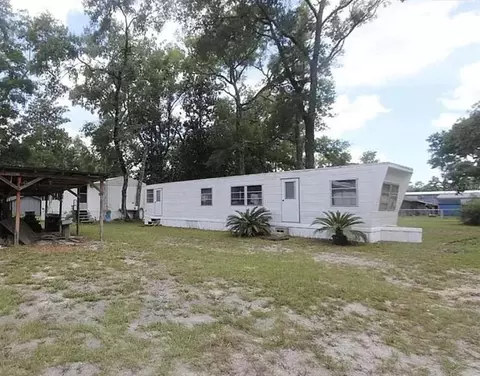 164 N Duck Ave, Wewahitchka, FL 32465