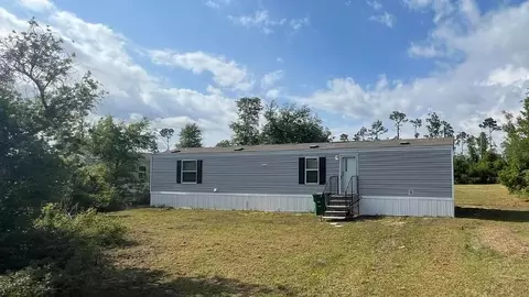 7319 Gilbert St, Panama City, FL 32404