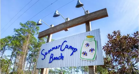 141 Lightning Bug Ln, Saint Teresa, FL 32358