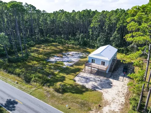 Other - 3015 Hwy 98 E, Carrabelle, FL 32322 photo 7 of 9