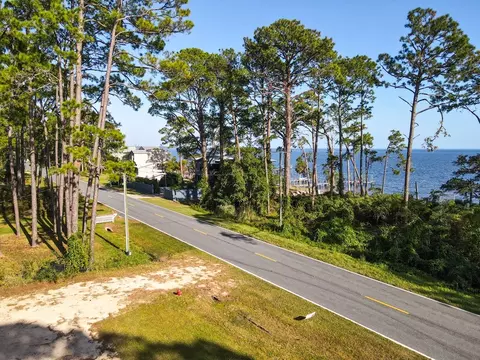 View/Area - 3015 Hwy 98 E, Carrabelle, FL 32322 photo 11 of 12