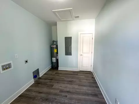Other - 3015 Hwy 98 E, Carrabelle, FL 32322 photo 6 of 9