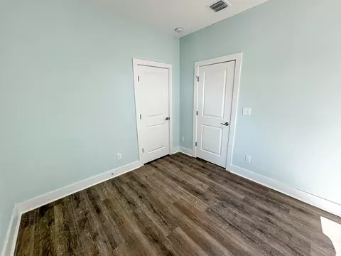 Bedroom - 3015 Hwy 98 E, Carrabelle, FL 32322 photo 1 of 4