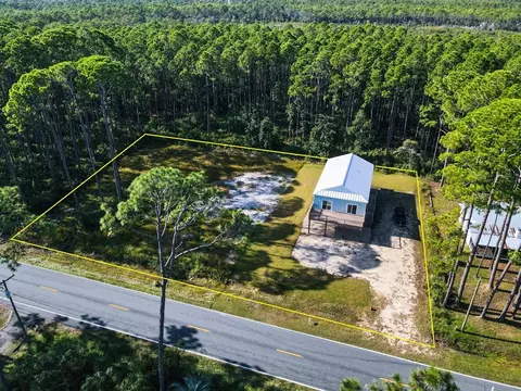Other - 3015 Hwy 98 E, Carrabelle, FL 32322 photo 9 of 9