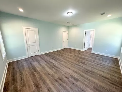 Other - 3015 Hwy 98 E, Carrabelle, FL 32322 photo 3 of 9