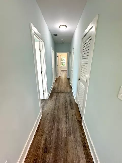 Entry Way - 3015 Hwy 98 E, Carrabelle, FL 32322 photo 1 of 1