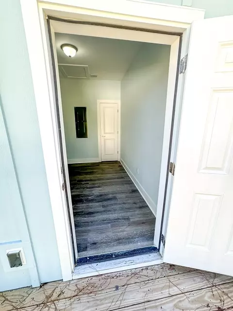 Other - 3015 Hwy 98 E, Carrabelle, FL 32322 photo 5 of 9