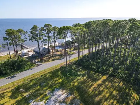 View/Area - 3015 Hwy 98 E, Carrabelle, FL 32322 photo 6 of 12
