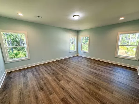 Other - 3015 Hwy 98 E, Carrabelle, FL 32322 photo 2 of 9