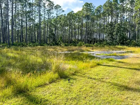 Exterior - 3015 Hwy 98 E, Carrabelle, FL 32322 photo 8 of 11