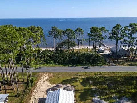 View/Area - 3015 Hwy 98 E, Carrabelle, FL 32322 photo 5 of 12