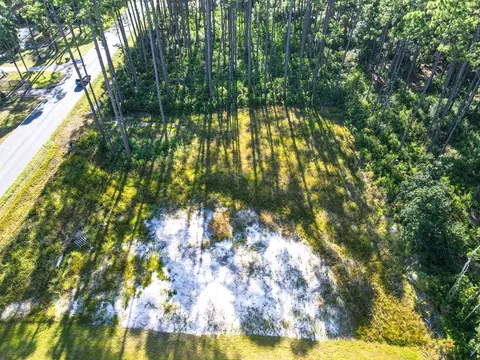View/Area - 3015 Hwy 98 E, Carrabelle, FL 32322 photo 7 of 12