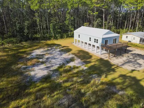 Other - 3015 Hwy 98 E, Carrabelle, FL 32322 photo 8 of 9