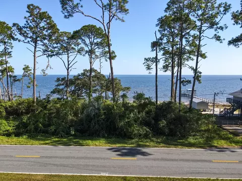 View/Area - 3015 Hwy 98 E, Carrabelle, FL 32322 photo 2 of 12