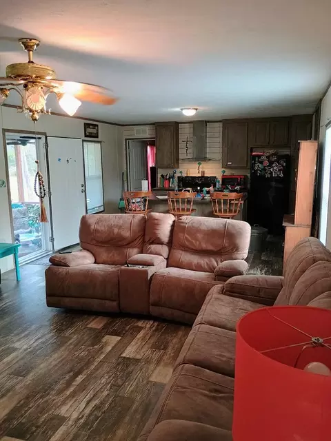 2088 Messer Rd, Carrabelle, FL 32322 photo 20