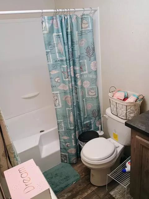 2088 Messer Rd, Carrabelle, FL 32322 photo 17