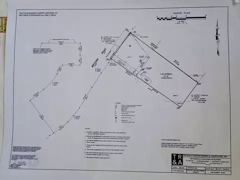 2088 Messer Rd, Carrabelle, FL 32322 photo 23