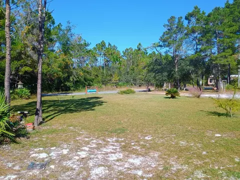 2088 Messer Rd, Carrabelle, FL 32322 photo 8