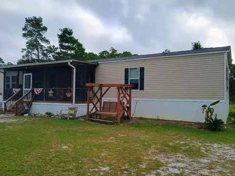 2088 Messer Rd, Carrabelle, FL 32322 photo 9