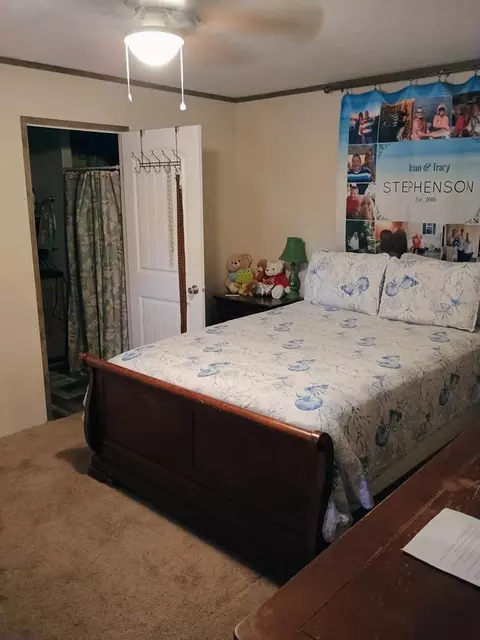 2088 Messer Rd, Carrabelle, FL 32322 photo 15