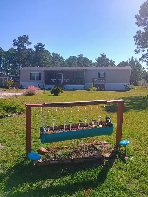 2088 Messer Rd, Carrabelle, FL 32322 photo 10
