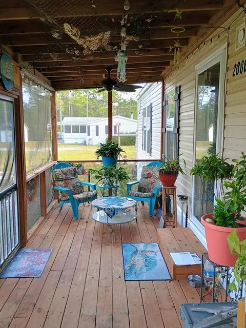 2088 Messer Rd, Carrabelle, FL 32322 photo 7