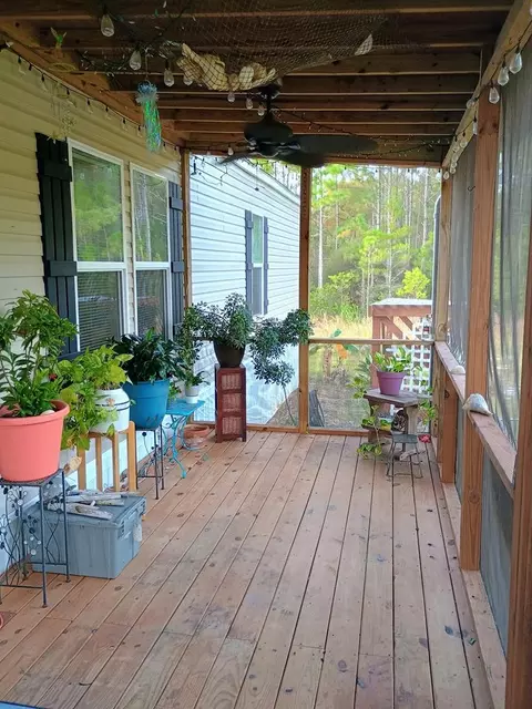 2088 Messer Rd, Carrabelle, FL 32322 photo 6