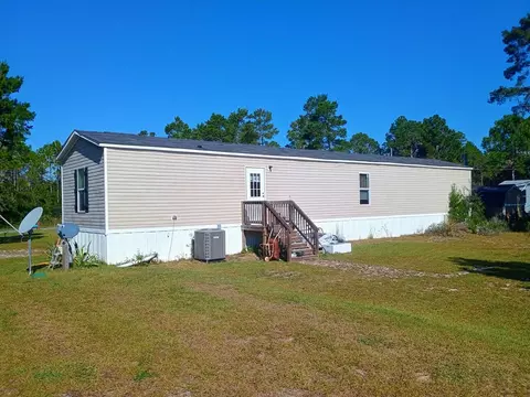 2088 Messer Rd, Carrabelle, FL 32322 photo 3