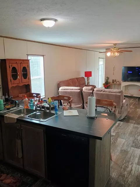 2088 Messer Rd, Carrabelle, FL 32322 photo 19