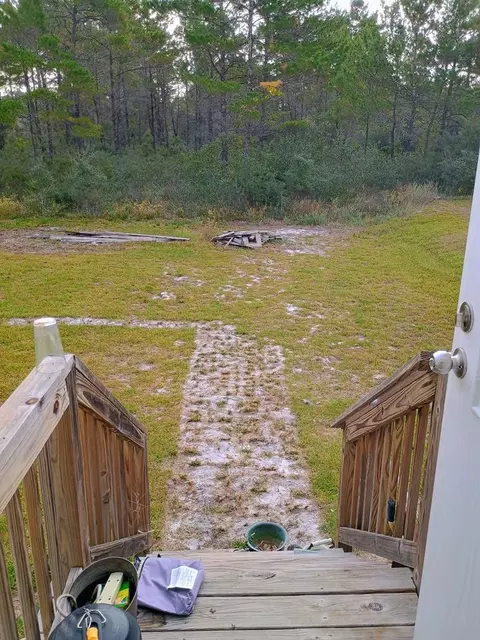 2088 Messer Rd, Carrabelle, FL 32322 photo 21