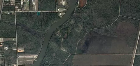 320 Hardy St, Port St. Joe, FL 32456