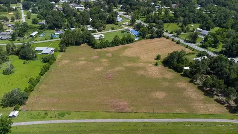 tbd Hwy 71 S, Wewahitchka, FL 32465