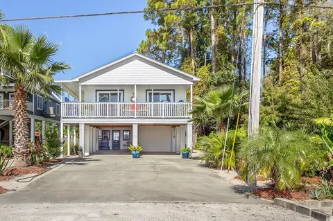 2147 Hwy 98 E, Carrabelle, FL 32322 photo 1