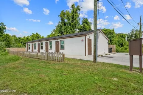 143 Claire Ave N, Panama City, FL 32401