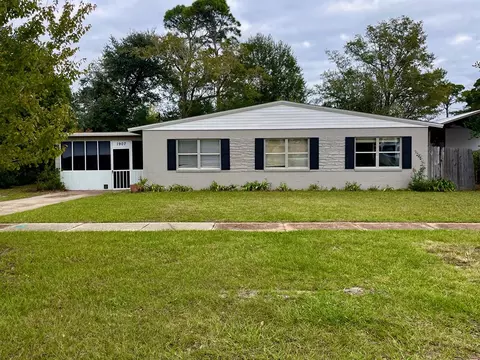 1907 Cypress Ave, Port St. Joe, FL 32456
