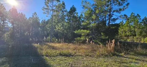 915 NE 6th St, Carrabelle, FL 32322 photo 2