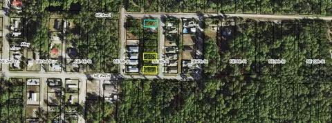915 NE 6th St, Carrabelle, FL 32322 photo 6