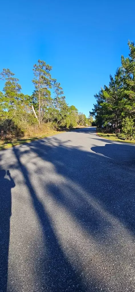 915 NE 6th St, Carrabelle, FL 32322 photo 3