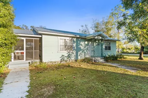 711 Long Ave, Port Saint Joe, FL 32456