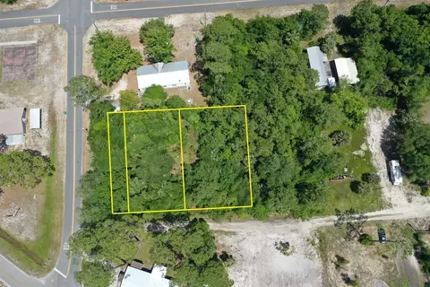17 W 10th St, Carrabelle, FL 32322 photo 25