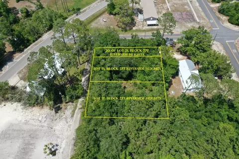 17 W 10th St, Carrabelle, FL 32322 photo 2