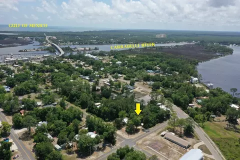 17 W 10th St, Carrabelle, FL 32322 photo 18